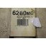 Gates multiriem 6280MC AVX10x688La