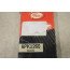 Gates multiriem 6 PK 2260