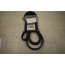 Hutchinson multiriem 2260K6