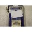 Hutchinson multiriem 2260K6
