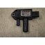 Verschildruksensor 3.0 V6 TDI Audi A6, A7, SQ5 Bj 13-18