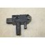 Verschildruksensor 3.0 V6 TDI Audi A6, A7, SQ5 Bj 13-18