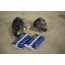 Buitenste homokineet Audi A4, S4, RS4, A6, S6, RS6, A8, S8 Bj 94-05