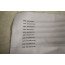 Buitenste homokineet Audi A4, S4, RS4, A6, S6, RS6, A8, S8 Bj 94-05