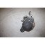 Versnellingsbaksteun links 3.0/3.2 V6 benz. Audi A8 Bj 03-07