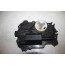 Aandrijfeenheid sluithulp portier Audi A8, S8 Bj 03-10