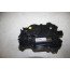 Aandrijfeenheid sluithulp portier Audi A8, S8 Bj 03-10