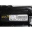 Aandrijfeenheid sluithulp portier Audi A8, S8 Bj 03-10