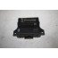 Diagnose-interface databus Audi A1, S1 Bj 15-18