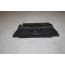 Diagnose-interface databus Audi A1, S1 Bj 15-18