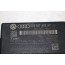 Diagnose-interface databus Audi A1, S1 Bj 15-18