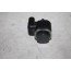 Ultrasoonsensor Audi A5, S5, RS5, A6, S6, A7, S7, Q3, RSQ3, Q5, SQ5, R8 Bj 12-heden