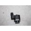 Ultrasoonsensor Audi A5, S5, RS5, A6, S6, A7, S7, Q3, RSQ3, Q5, SQ5, R8 Bj 12-heden