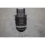 Ultrasoonsensor Audi A5, S5, RS5, A6, S6, A7, S7, Q3, RSQ3, Q5, SQ5, R8 Bj 12-heden