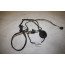 Kabelset bumper achterkant Audi A1, S1 Bj 15-18