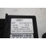 Ruitbedieningsmotor LV ENGELS Audi A4, S4, RS4 Cabrio Bj 03-09