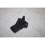 Druksensor 1.4 TFSI benz. Audi A1, A3, Q2, Q3 Bj 11-heden