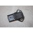 Druksensor 1.4 TFSI benz. Audi A1, A3, Q2, Q3 Bj 11-heden
