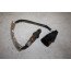 Lambdasonde 4.2 V8 benz. Audi S4, A6 Allroad Bj 00-08