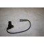 Impulssensor Audi A4, A4 Cabrio, A6, A6 Allroad, A8 Bj 01-11