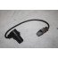 Impulssensor Audi A4, A4 Cabrio, A6, A6 Allroad, A8 Bj 01-11