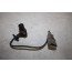 Impulssensor Audi A4, A4 Cabrio, A6, A6 Allroad, A8 Bj 01-11