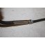 Voeler uitlaatgastemperatuur 2.7/3.0 V6 TDI Audi A4, A5, A6, A8, Q5, Q7 Bj 03-15