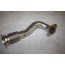 Verbindingspijp 3.0 V6 TDI Audi A4, A5, A6, A7, A8, Q5, Q7 Bj 10-18