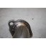 Verbindingspijp 3.0 V6 TDI Audi A4, A5, A6, A7, A8, Q5, Q7 Bj 10-18