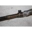 Voeler uitlaatgastemperatuur 2.0/2.7/3.0 TDI Audi A4, A5, Q5 Bj 08-14