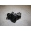 Uitlaatgasterugvoerklep 4.2 V8 TDI Audi A8, Q7 Bj 