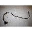 Impulssensor Audi A4, A6, A6 Alroad, A8 Bj 94-09