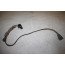 Impulssensor Audi A4, A6, A6 Alroad, A8 Bj 94-09
