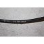 Impulssensor Audi A4, A6, A6 Alroad, A8 Bj 94-09