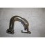Verbindingspijp 1.6/2.0 TDI Audi A1, A3, Q3, TT Bj 08-14