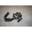 Brandstofpomp 2.0 TFSI benz. Audi A3, TT Bj 07-13