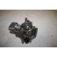 Onderdrukpomp 1.8/2.0 TFSI benz. Audi S1, A3, S3, A4, A5, A6, A7, TT, TTS, Q3, Q5 Bj 10-heden