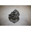 Onderdrukpomp 1.8/2.0 TFSI benz. Audi S1, A3, S3, A4, A5, A6, A7, TT, TTS, Q3, Q5 Bj 10-heden