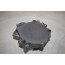 Onderdrukpomp 1.8/2.0 TFSI benz. Audi S1, A3, S3, A4, A5, A6, A7, TT, TTS, Q3, Q5 Bj 10-heden