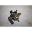 Brandstofpomp 1.8/2.0 TFSI benz. Audi A3, A4, A5, TT Bj 08-13