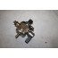 Brandstofpomp 1.8/2.0 TFSI benz. Audi A3, A4, A5, TT Bj 08-13