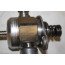 Brandstofpomp 1.8/2.0 TFSI benz. Audi A3, A4, A5, TT Bj 08-13