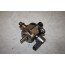Brandstofpomp 1.8/2.0 TFSI benz. Audi A3, A4, A5, TT Bj 08-13
