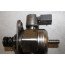 Brandstofpomp 1.8/2.0 TFSI benz. Audi A3, A4, A5, TT Bj 08-13