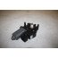 Ruitbedieningsmotor gelaagd iso glas RV Audi A6, S6, A6 Allroad, RS6 Bj 98-05