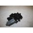 Ruitbedieningsmotor gelaagd iso glas RV Audi A6, S6, A6 Allroad, RS6 Bj 98-05