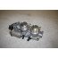 Smoorklep 4.0 TFSI benz. Audi S6, RS6, S7, RS7, A8, S8 Bj 10-18