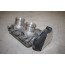 Smoorklep 4.0 TFSI benz. Audi S6, RS6, S7, RS7, A8, S8 Bj 10-18