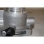 Smoorklep 4.0 TFSI benz. Audi S6, RS6, S7, RS7, A8, S8 Bj 10-18