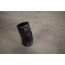 Luchtslang inspuitkant 4.0 TFSI Audi S6, RS6, S7, RS7, A8, S8 Bj 10-18